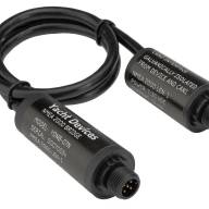 NMEA-2000 USB Bridge YDNB-07 - NMEA-2000 USB Bridge YDNB-07