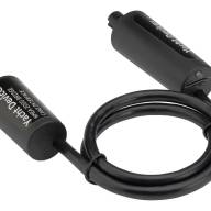 NMEA-2000 USB Bridge YDNB-07 - NMEA-2000 USB Bridge YDNB-07