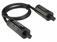 NMEA-2000 USB Bridge YDNB-07
