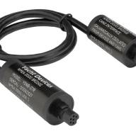 NMEA-2000 USB Bridge YDNB-07 - NMEA-2000 USB Bridge YDNB-07