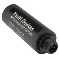 NMEA-2000 NMEA-0183  Gateway YDNG-03  - NMEA-2000 NMEA-0183  Gateway YDNG-03 