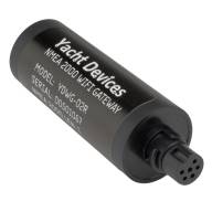NMEA-2000 NMEA-0183  Gateway YDNG-03  - NMEA-2000 NMEA-0183  Gateway YDNG-03 