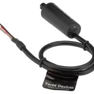 NMEA-2000 NMEA-0183  Gateway YDNG-03  - NMEA-2000 NMEA-0183  Gateway YDNG-03 