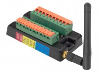 NMEA-2000 WiFi Router YDWR-02