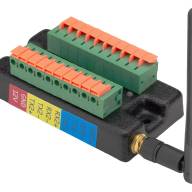NMEA-2000 WiFi Router YDWR-02 - NMEA-2000 WiFi Router YDWR-02
