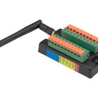 NMEA-2000 WiFi Router YDWR-02 - NMEA-2000 WiFi Router YDWR-02