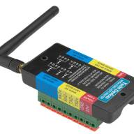 NMEA-2000 WiFi Router YDWR-02 - NMEA-2000 WiFi Router YDWR-02