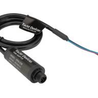NMEA-2000 Tank Adapter YDTA-01 / Датчик рівня рідини в баку - NMEA-2000 Tank Adapter YDTA-01 / Датчик рівня рідини в баку