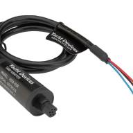 NMEA-2000 Tank Adapter YDTA-01 / Датчик рівня рідини в баку - NMEA-2000 Tank Adapter YDTA-01 / Датчик рівня рідини в баку