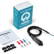 NMEA-2000 Tank Adapter YDTA-01 / Датчик рівня рідини в баку - NMEA-2000 Tank Adapter YDTA-01 / Датчик рівня рідини в баку