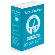 NMEA-2000 Tank Adapter YDTA-01 / Датчик рівня рідини в баку - NMEA-2000 Tank Adapter YDTA-01 / Датчик рівня рідини в баку