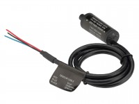 NMEA-2000 Tank Adapter YDTA-01 / Датчик рівня рідини в баку