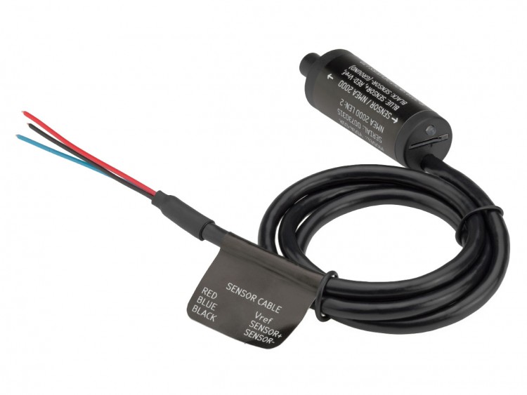 NMEA-2000 Tank Adapter YDTA-01 / Датчик рівня рідини в баку