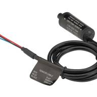 NMEA-2000 Tank Adapter YDTA-01 / Датчик рівня рідини в баку - NMEA-2000 Tank Adapter YDTA-01 / Датчик рівня рідини в баку