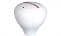 RS130 GPS Антенна