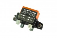 NMEA-2000 Smart Relay YDSR-01