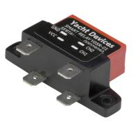NMEA-2000 Smart Relay YDSR-01 - NMEA-2000 Smart Relay YDSR-01