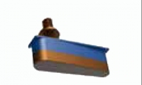 CPT-120 Датчик Downvision