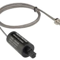 NMEA-2000 Exhaust Gas Sensor YDGS-01 / Цифровий термометр відпрацьованих газів - NMEA-2000 Exhaust Gas Sensor YDGS-01 / Цифровий термометр відпрацьованих газів