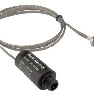 NMEA-2000 Exhaust Gas Sensor YDGS-01 / Цифровий термометр відпрацьованих газів - NMEA-2000 Exhaust Gas Sensor YDGS-01 / Цифровий термометр відпрацьованих газів