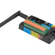 NMEA-2000 WiFI Router YDNR-02  - NMEA-2000 WiFI Router YDNR-02 