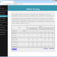 NMEA-2000 WiFI Router YDNR-02  - NMEA-2000 WiFI Router YDNR-02 