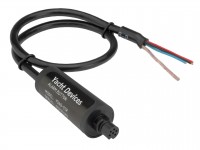 NMEA-2000 Alarm Button YDAB-01 