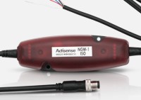 NGW-1 NMEA 0183 в NMEA 2000 Gateway конвертер