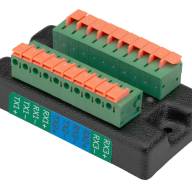 NMEA-2000 NMEA 0183 Multiplexor YDNM-02 - NMEA-2000 NMEA 0183 Multiplexor YDNM-02