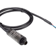 NMEA 2000 BATTERY MONITOR YDBM-02 Система контролю акумуляторної батареї - NMEA 2000 BATTERY MONITOR YDBM-02 Система контролю акумуляторної батареї