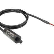 NMEA 2000 BATTERY MONITOR YDBM-02 Система контролю акумуляторної батареї - NMEA 2000 BATTERY MONITOR YDBM-02 Система контролю акумуляторної батареї