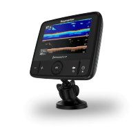 Ехолот DragonFly 7 PRO  
