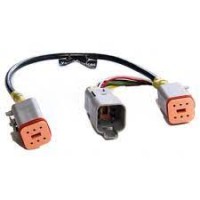 Кабель BRP CAN adaptor cable