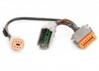 Кабель EVC-A Multisensor adaptor
