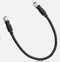Кабель перехідник male/female Lite Gender Changer Cables