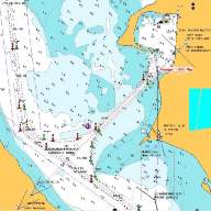 КАРТА NAVIONICS+ (Дніпро, Чорне, Азовське, Середземне море) - NAVIONICS _gold.jpg