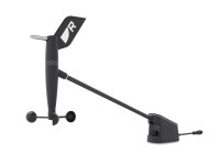 Новітній передовий високоточний датчик напряму та сили вітру RSW - Smart Wind Short Arm, кабель 30 м