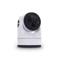 FLIR M460 | M460-LRF Багатофункціональна тепловізійна система - FLIR M460 | M460-LRF Багатофункціональна тепловізійна система