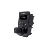 Пульт FLIR JCU-4 для тепловізорів М серії - Пульт FLIR JCU-4 для тепловізорів М серії