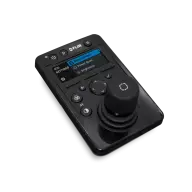 Пульт FLIR JCU-4 для тепловізорів М серії - Пульт FLIR JCU-4 для тепловізорів М серії
