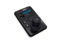 Пульт FLIR JCU-4 для тепловізорів М серії