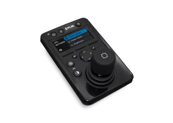Пульт FLIR JCU-4 для тепловізорів М серії