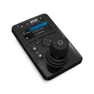 Пульт FLIR JCU-4 для тепловізорів М серії - Пульт FLIR JCU-4 для тепловізорів М серії