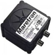 Компас Maretron Solid-State Rate/Gyro Compass - Компас Maretron Solid-State Rate/Gyro Compass