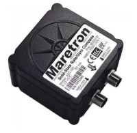 Компас Maretron Solid-State Rate/Gyro Compass