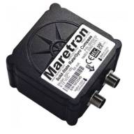 Компас Maretron Solid-State Rate/Gyro Compass - Компас Maretron Solid-State Rate/Gyro Compass