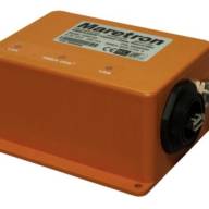Реєстратор суднових даних Maretron Vessel Data Recorder - Реєстратор суднових даних Maretron Vessel Data Recorder