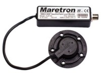 Ультразвуковий датчик рівня рідини Maretron TLM100