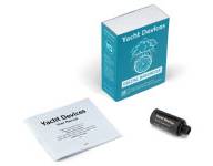 Digital Barometer YDBC-05 / Цифровий барометр - Digital Barometer YDBC-05 / Цифровий барометр