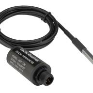 Digital Thermometer YDTC-13 / Цифровий термометр - Digital Thermometer YDTC-13 / Цифровий термометр